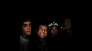 The Strange Boys - Woe is You and Me