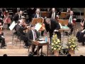 Typewriter - Brandenburger Symphoniker