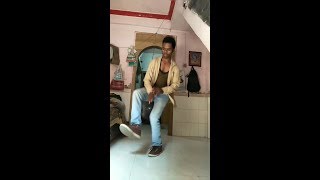 Download lagu Bom diggy (Dance Video) | Zack night x | Dance Creator Choreography by Akash kumar  | mp3