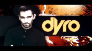 2016917 Sat The WonderNightRevamp fea Dyro