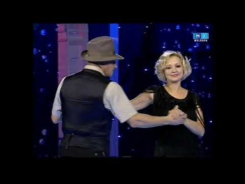 Janet Erhan "Night like this"