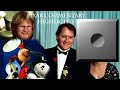 Pixar Commentary Highlights Short Films 1984 1989