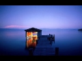 Goodbye My Love - Jane Hall accompanied by Jim Hall