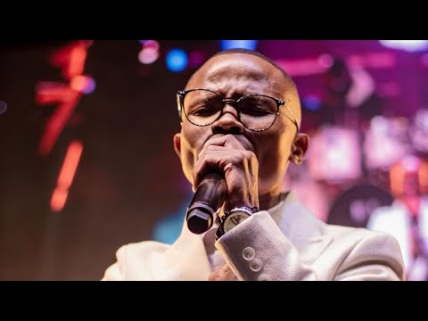 Lifela tsa Chache -Minister Spokes Motse oa Molimo