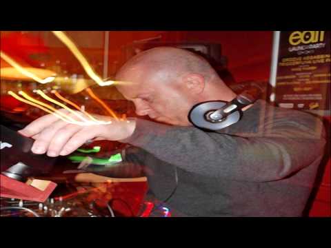 Andy Edit   -  "You Got The Love"   (Original Mix)