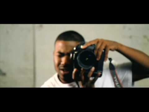 DJ Kayslay "Thug Luv" ft. Maino, Papoose, Red Cafe and Ray J / Album In Stores & Online February 9th