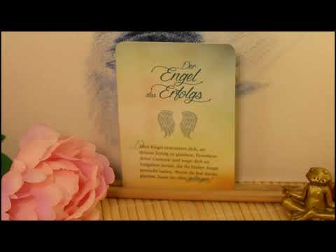 Frauen Wochenorakel vom 17-23.06.2019