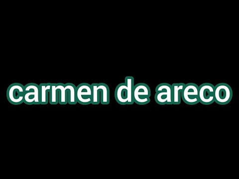 llendo a un cumpleaños a carmen de areco