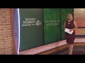 Money Moment On 4 Will The Fed Cut Rates