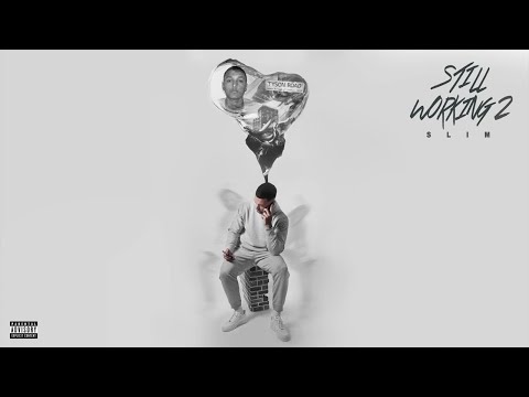 Video thumbnail for Be Myself