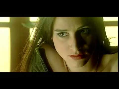 DJ Raoul vs Alina Jais - Ridica-te