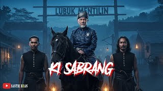 Download lagu MAK ROMPANG - KI SABRANG mp3 Download lagu MAK ROMPANG - KI SABRANG mp3