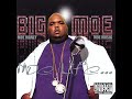 Big Moe - Just A Dog