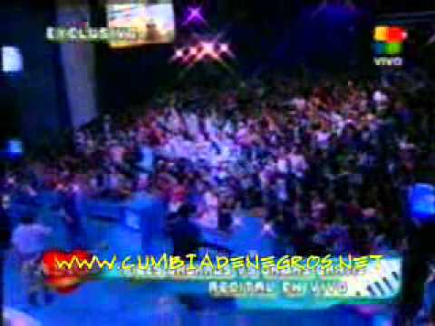 damas gratis vs pibes chorros duelo pasión completo