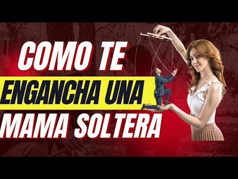 Dating a Single Mother: The Mistake That Will Cost You Everything #singlemother