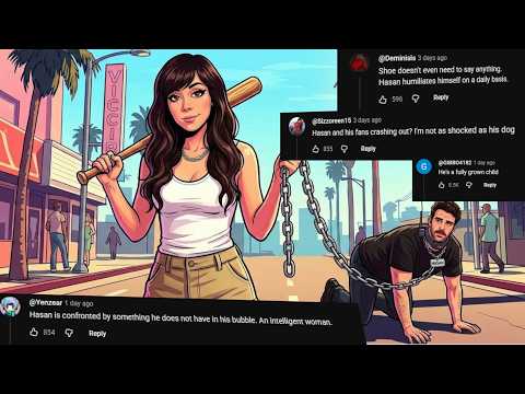 YouTube Thumbnail