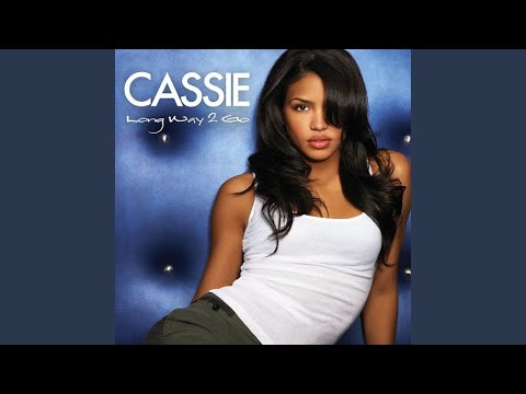 Video thumbnail for Can’t Do It Without You
