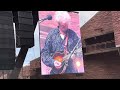 Leftover Salmon Breakin’ Thru Memorial Day Pick-Nic 5/26/25