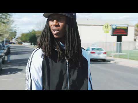 EBG Gloe - Keep It On Me ||Dir By @Solidfamfilms