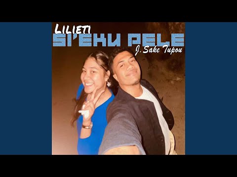 Si'eku Pele