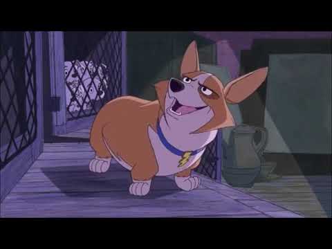 The Forest King 2 (The Lion King 2) Part 14 - Ambush!