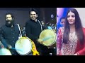 Chiyaan Vikram And Karthi Welcomed Aishwarya Rai Bachchan In PS 1 Pre Release Event Daily Culture