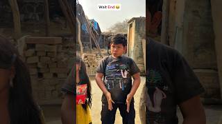 Download lagu hira bete #shorts #shortvideo #youtubeshorts #youtube #instagram #reels #viralvideo #new #trending mp3 Download lagu hira bete #shorts #shortvideo #youtubeshorts #youtube #instagram #reels #viralvideo #new #trending mp3