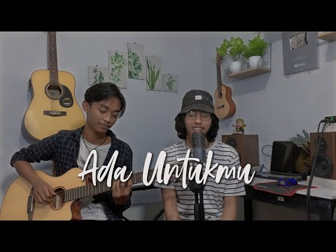 Ada Untukmu - Tyok Satrio (Cover) ft Fahmi Cupeng