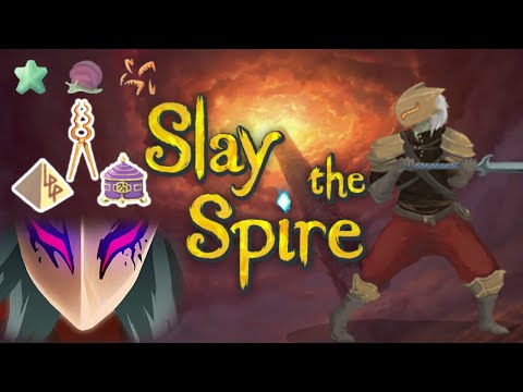 Slay the Spire July 25th Daily - Ironclad | A collector bonus for Corruption!