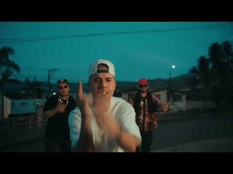 MamboRap — Club del Mambo ft Afaz Natural (Video Oficial)