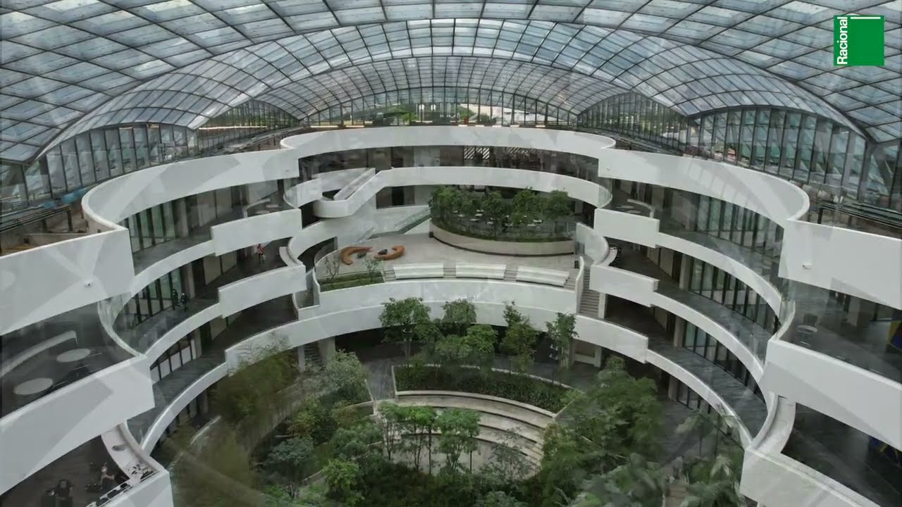 Centro de Ensino e Pesquisa Albert Einstein