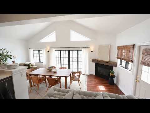 42 Clark Avenue, Kitchener | Novak Nikolic Team | Chestnut Park West