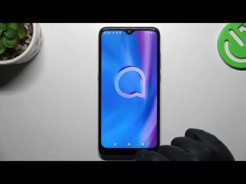 How to Use Reverse Google Image Search in Alcatel 1SE Lite – Reverse Image Search