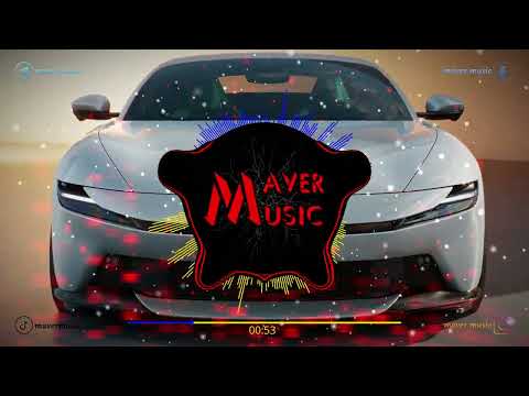 Ostap Drivko - Я тебе зловлю (MAVER Remix) | Щоб ти не плакала, коли маленька й злякана