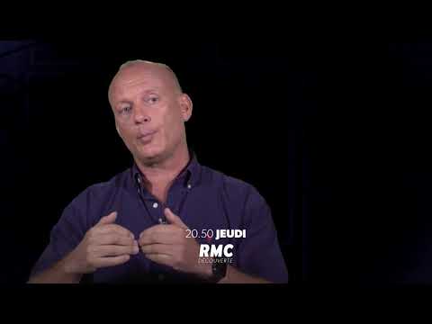 La fusée Ariane : le défi français