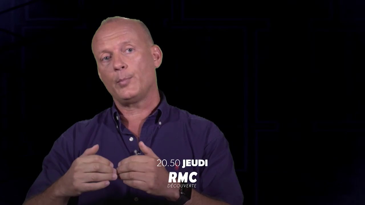 Miniature de la vidéo La fusée Ariane : le défi français du film La Fusée Ariane : Le Défi français