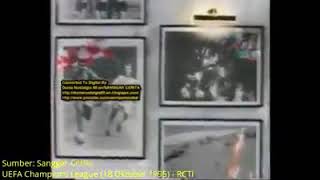 Download lagu Kumpulan iklan promo sepakbola tahun 90an. mp3