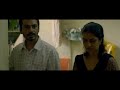Raman ने अपनी बहन का Love Secret जान लिया Raman Raghav 2 0 Part 