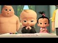 Chota Bacha Jaan K Best Song Ever