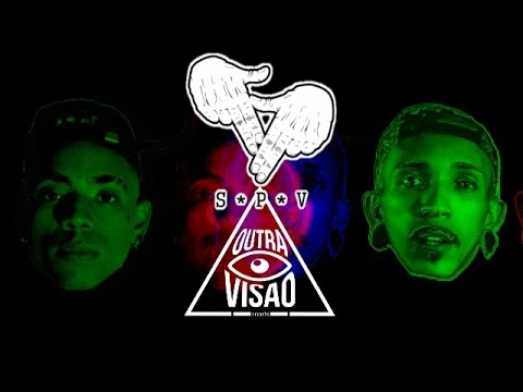 GuiGui - Quebrando Telhado (Part. Piu) | Prod. GuiGui [Lyric Video]