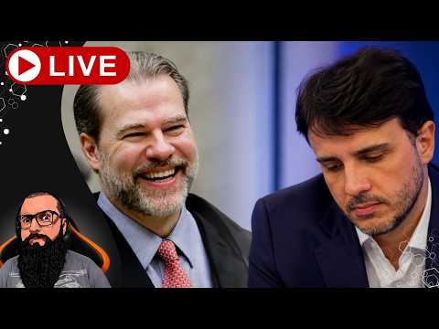 #235 -  FIM DO PSDB KIDS???!!!