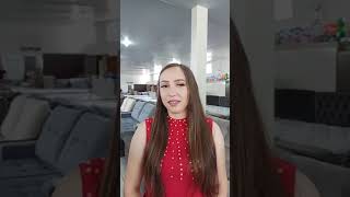 Inauguração de Ellas Móveis na Vila São João de Irati neste sábado e domingo