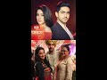 Zain Imam Insta Moments Zain Imam Video Tashan E Ishq Naamkaran KKK Memories Yuvi Neil 2016 2018