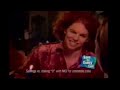 1 800 Call ATT Commercial With Carrot Top 2003