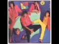 The Rolling Stones 1986 Dirty Work   Back To Zero