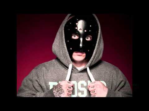 KaeN - Piętno dilera feat. Chada, DJ Frodo