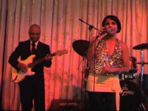 Helene Joseph - S Wonderful 1