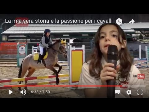 Mal di schiena in gravidanza 21 settimane Che potrebbe danneggiare il lato sinistro con il lato dalla parte posteriore