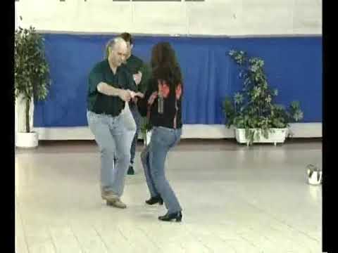 Ez Va'Keves - Demo | עז וכבש - הדגמה