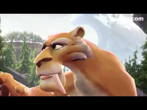 О празднике